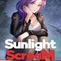 Sunlight scream: university massacre free download