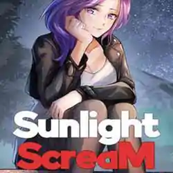Sunlight Scream: University Massacre Free Download