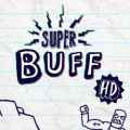 Super buff hd pc free download