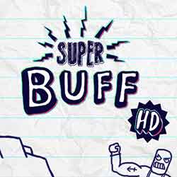 Super Buff HD PC Free Download