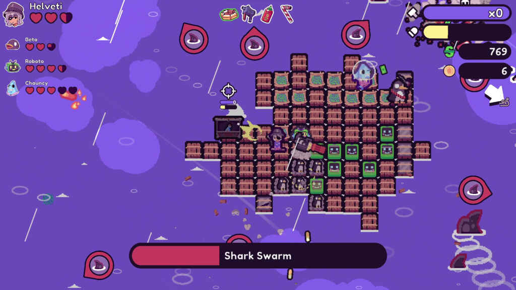 Super raft boat together free download (v1.4.2.1) Super raft boat together free download (v1.4.2.1)