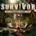 Survivor - castaway island free download