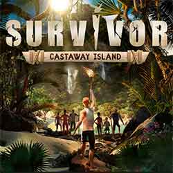 Survivor – Castaway Island Free Download