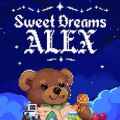 Sweet dreams alex pc free download