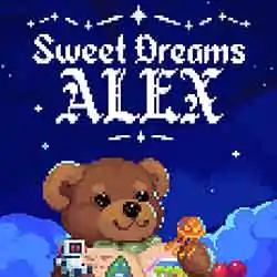 Sweet Dreams Alex PC Free Download
