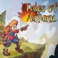 Tales of autumn pc free download