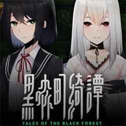 Tales of the Black Forest PC Free Download (v1.0.2)