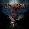 Teslagrad remastered pc free download (build 20236487)