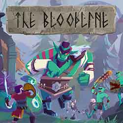 The Bloodline PC Free Download (Build 18049344)