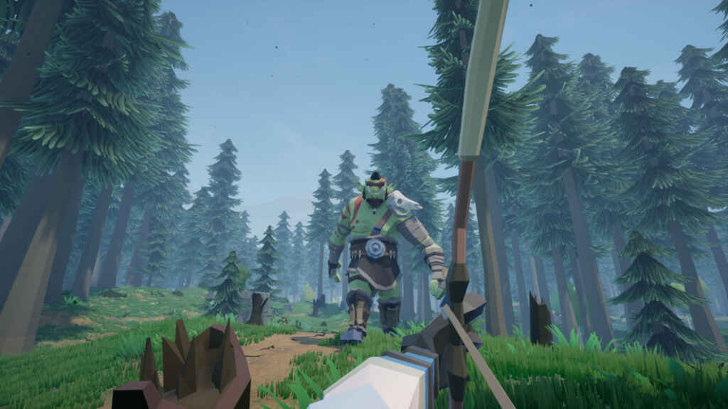 The bloodline pc free download (build 19995121) The bloodline pc free download (build 19995121)