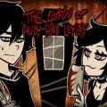 The coffin of andy and leyley free download (b18324524)