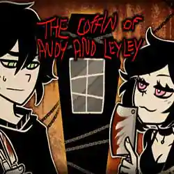 The Coffin of Andy and Leyley Free Download (B18324524)