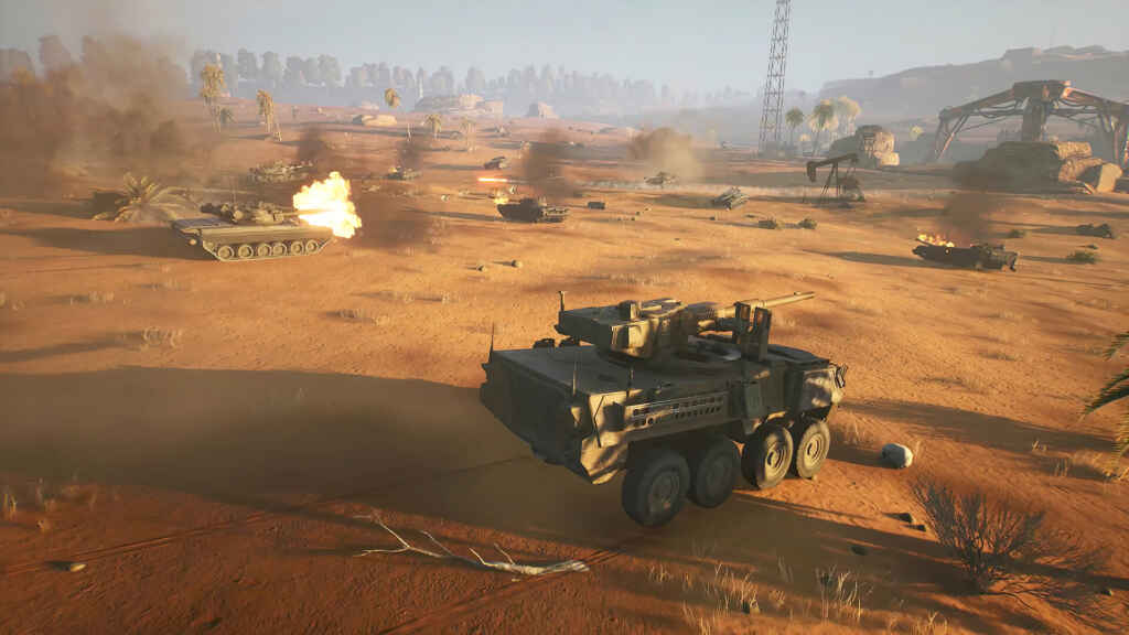 The front pc game free download (v1.5.7) The front pc game free download (v1.5.7)