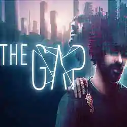 The Gap PC Game Free Download (v1.0.3)