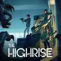 The highrise pc free download (v1.0 final)