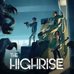 The Highrise PC Free Download (v1.0 Final)