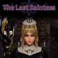 The last saintess pc free download (build 15735627)