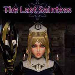 The Last Saintess PC Free Download (Build 15735627)