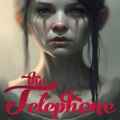 The telephone pc game free download