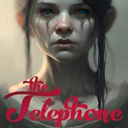 The Telephone PC Game Free Download