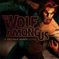 The wolf among us complete free download (v319083)