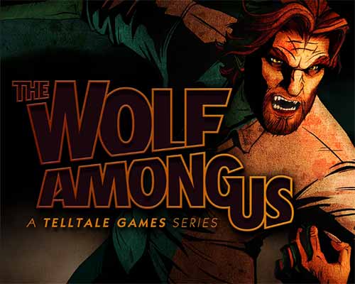 The Wolf Among Us Complete Free Download (v319083) The Wolf Among Us Complete Free Download (v319083)