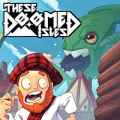 These doomed isles pc free download (build 16457006)