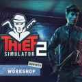 Thief simulator 2 pc free download (v1.27c)