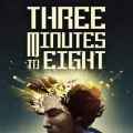 Three minutes to eight free download (v0.6.3)