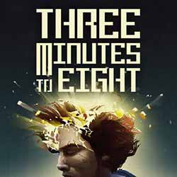 Three Minutes To Eight Free Download (v0.6.3)