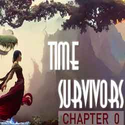 Time Survivors PC Free Download (v1.07)