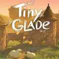 Tiny glade pc free download (v1.14.3)