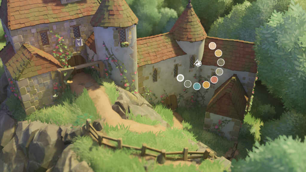 Tiny glade pc free download (v1.14.3)