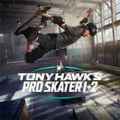 Tony hawk's pro skater 1 + 2 free download (v20231109)