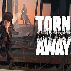 Torn Away PC Free Download (v20231018)