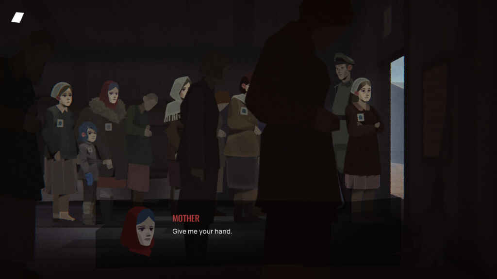 Torn Away PC Free Download (v20231018) Torn Away PC Free Download (v20231018)