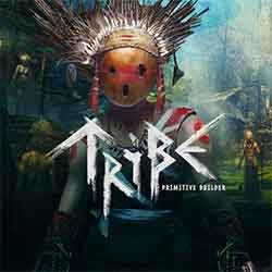 Tribe: Primitive Builder PC Free Download (v1.1.10)
