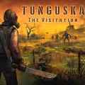 Tunguska: the visitation free download (v1.97.4)