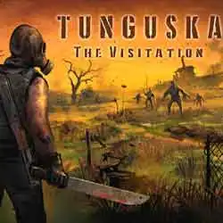 Tunguska: The Visitation Free Download (v1.97.4)