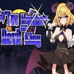 Two Months of Devil King Free Download