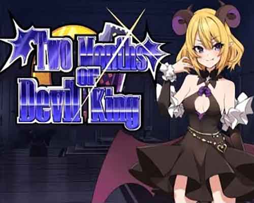 Two Months of Devil King Free Download Two Months of Devil King Free Download