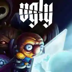 Ugly PC Game Free Download (Build 12394558)