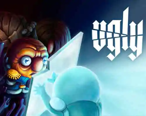 Ragnar pc free download (early access) - 2