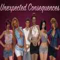 Unexpected consequences free download (v0.22)