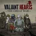 Valiant hearts: the great war free download (v1.1.150818)