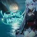 Vampires' melody 2 pc free download (build 15046505)
