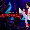 Vengeance of mr. peppermint free download (v228)