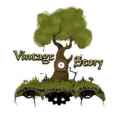 Vintage story pc free download (v1.22.0 pre.1)