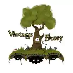 Vintage Story PC Free Download (v1.19.8.STABLE)