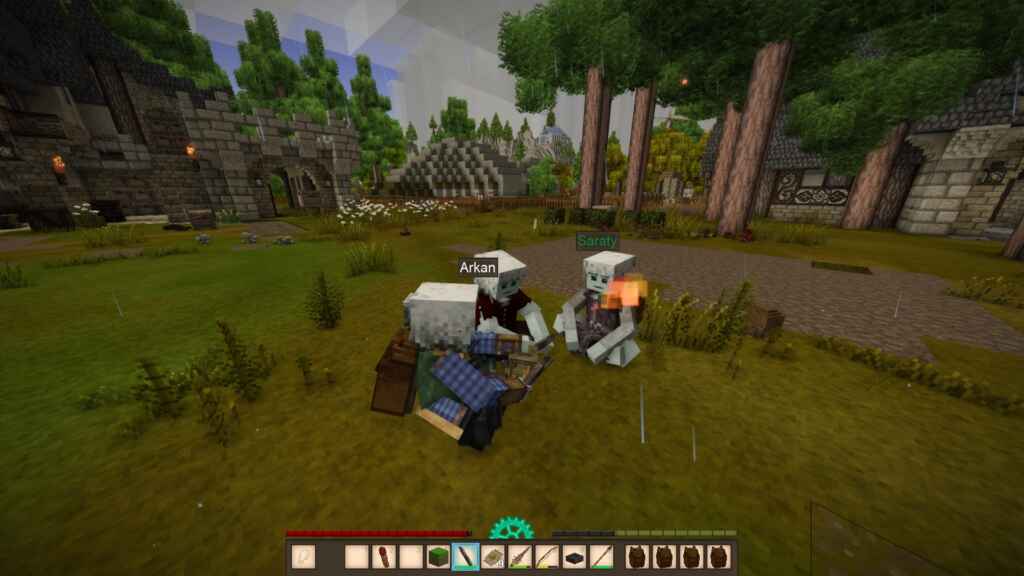 Vintage story pc free download (v1.21.1) - 2